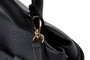 Lucky Bees Grace Mini - Black